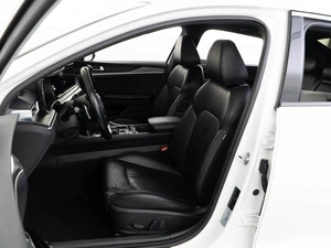 Седан Kia K5 2020 года, 2628888 рублей, Москва