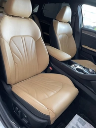 Седан Kia K5 2020 года, 2897000 рублей, Солонцы