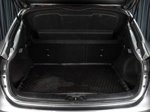 Внедорожник Nissan Qashqai 2014 года, 1645000 рублей, Тюмень