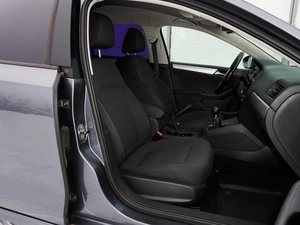 Седан Volkswagen Jetta 2011 года, 970000 рублей, Тверь