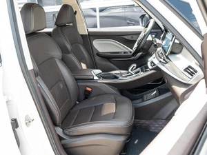 Минивэн Geely Jiaji 2021 года, 2100000 рублей, Краснодар