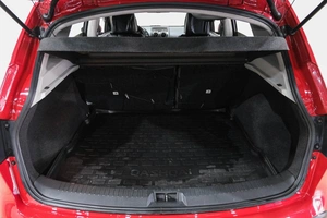 Внедорожник Nissan Qashqai 2008 года, 1029000 рублей, Новокузнецк