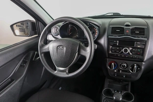 Лифтбек ВАЗ (LADA) Granta 2024 года, 929000 рублей, Пермь