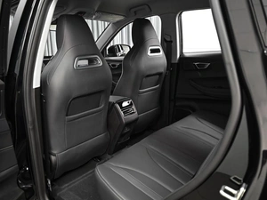 Внедорожник Chery Tiggo 4 2025 года, 2170000 рублей, Ставрополь