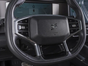 Внедорожник Jetour T2 2024 года, 3470000 рублей, Ростов-на-Дону