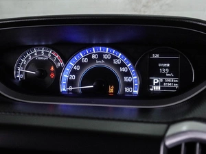Минивэн Suzuki Solio 2019 года, 1249000 рублей, Воронеж