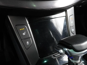 Седан Hyundai i40 2014 года, 1494000 рублей, Воронеж