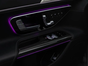 Кабриолет Mercedes-benz SL-класс AMG 2023 года, 13149050 рублей, Москва