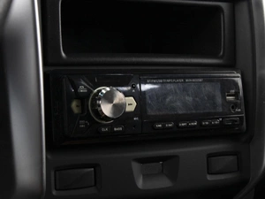 Универсал ВАЗ (LADA) Largus Cross 2021 года, 1100000 рублей, Омск