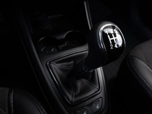 Седан ВАЗ (LADA) Vesta 2021 года, 1239000 рублей, Саратов