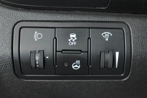 Седан Hyundai Solaris 2013 года, 899000 рублей, Тюмень