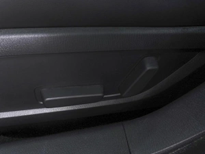 Седан Mazda 6 2021 года, 2995000 рублей, Ростов-на-Дону