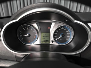 Хетчбэк Datsun mi-DO 2015 года, 515000 рублей, Ставрополь