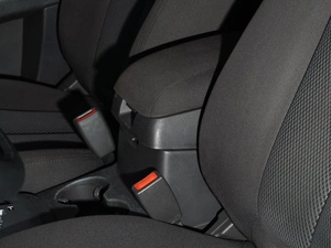 Внедорожник Hyundai Santa Fe 2010 года, 1395222 рублей, Тверь