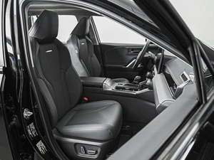 Внедорожник Toyota RAV4 2026 года, 4299000 рублей, Ставрополь