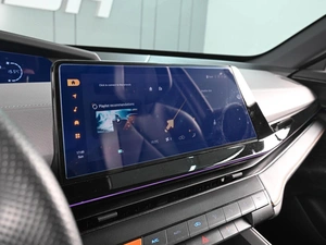 Лифтбек Changan UNI-V 2022 года, 2079000 рублей, Ростов-на-Дону