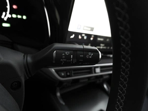 Внедорожник Lexus RX 2024 года, 11999000 рублей, Саратов
