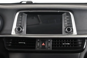 Седан Kia K5 2019 года, 2289000 рублей, Пермь