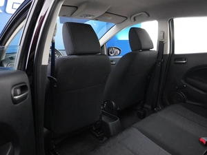 Хетчбэк Mazda 2 2010 года, 666077 рублей, Москва