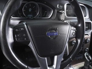 Хетчбэк Volvo V40 2014 года, 1370000 рублей, Ростов-на-Дону