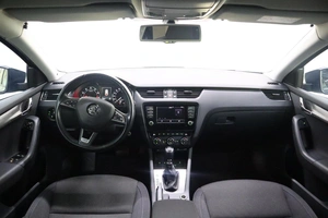 Универсал Skoda Octavia 2016 года, 2150000 рублей, Брянск