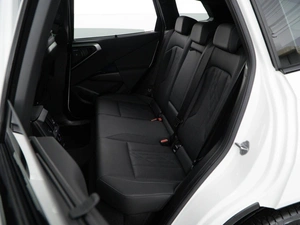 Внедорожник BMW X3 2025 года, 8449999 рублей, Москва