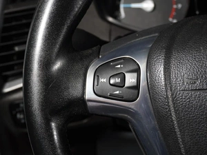 Внедорожник Ford EcoSport 2015 года, 1120111 рублей, Тверь