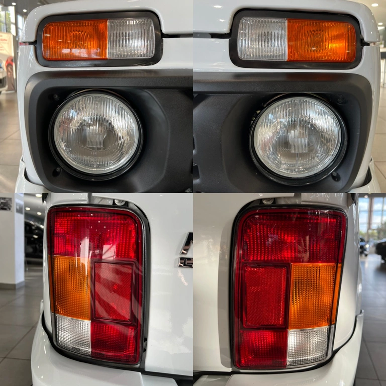 Фото