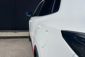 Внедорожник Changan CS55 Plus 2024 года, 2245000 рублей, Солонцы