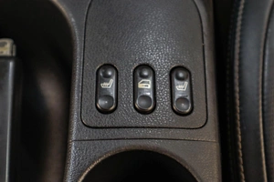 Внедорожник Nissan Qashqai 2008 года, 719000 рублей, Челябинск