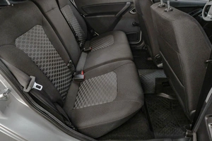 Лифтбек ВАЗ (LADA) Granta 2024 года, 1199000 рублей, Челябинск