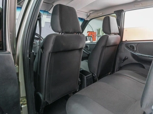 Внедорожник ВАЗ (LADA) Niva Travel 2021 года, 669000 рублей, Сургут