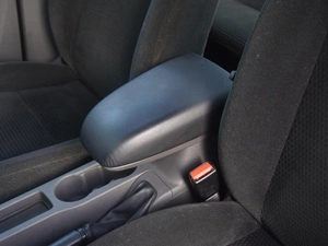 Седан Ford Focus 2007 года, 460222 рублей, Тверь