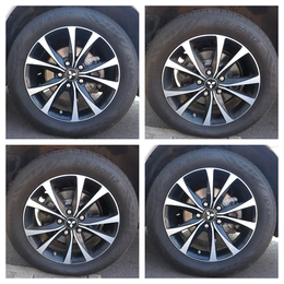 Внедорожник Mitsubishi ASX 2013 года, 1470000 рублей, Железногорск