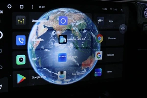 Седан Toyota Corolla 2014 года, 1478000 рублей, Солонцы