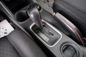 Внедорожник Mitsubishi Outlander 2013 года, 1349000 рублей, Красноярск
