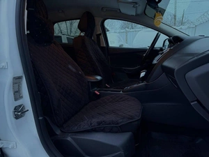 Хетчбэк Ford Focus 2018 года, 1169000 рублей, Ижевск