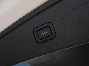 Лифтбек FAW Bestune B70 2024 года, 2289000 рублей, Краснодар