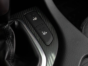 Седан Kia Optima 2013 года, 1389000 рублей, Тюмень