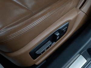 Седан Lexus GS 2012 года, 2697077 рублей, Москва