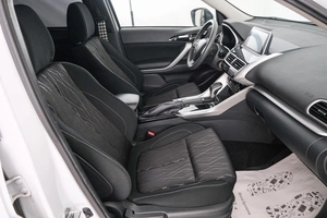 Внедорожник Mitsubishi Eclipse Cross 2019 года, 2409000 рублей, Красноярск