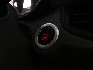 Хетчбэк Kia Morning 2020 года, 1769000 рублей, Аксай