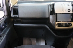 Минивэн Nissan Serena 2007 года, 1149000 рублей, Омск