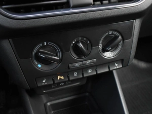 Лифтбек Volkswagen Polo 2020 года, 1145000 рублей, Краснодар