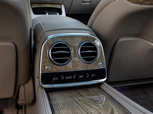 Седан Mercedes-benz S-класс 2013 года, 3495000 рублей, Краснодар
