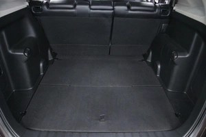 Универсал Honda Fit Shuttle 2011 года, 948000 рублей, Солонцы