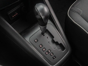 Минивэн Kia Venga 2013 года, 1100000 рублей, Краснодар
