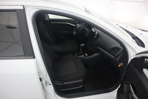 Универсал ВАЗ (LADA) Vesta 2021 года, 1195000 рублей, Орёл