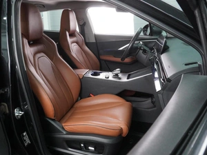 Внедорожник OMODA C5 2023 года, 1696000 рублей, Воронеж