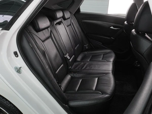 Седан Hyundai i40 2014 года, 1499000 рублей, Воронеж